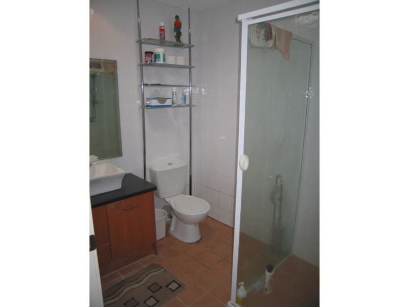 Eagle Heights QLD 4271