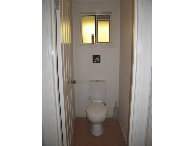 Eagle Heights QLD 4271