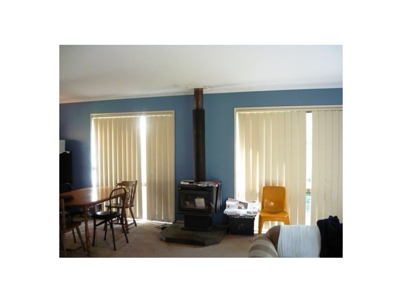 Eagle Heights QLD 4271