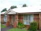 18 Beacon Road, North Tamborine QLD 4272