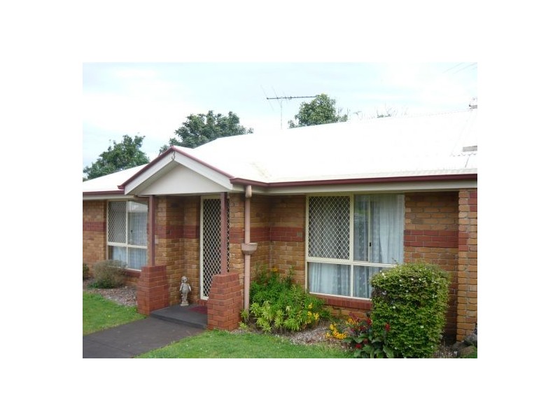 18 Beacon Road, North Tamborine QLD 4272