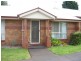 18 Beacon Road, North Tamborine QLD 4272