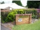 18 Beacon Road, North Tamborine QLD 4272