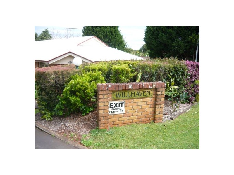 18 Beacon Road, North Tamborine QLD 4272