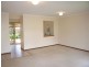 18 Beacon Road, North Tamborine QLD 4272