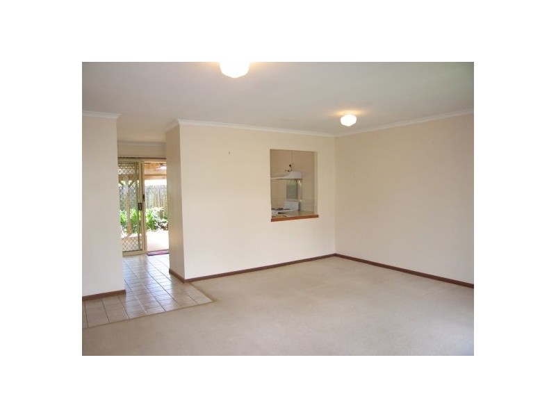 18 Beacon Road, North Tamborine QLD 4272