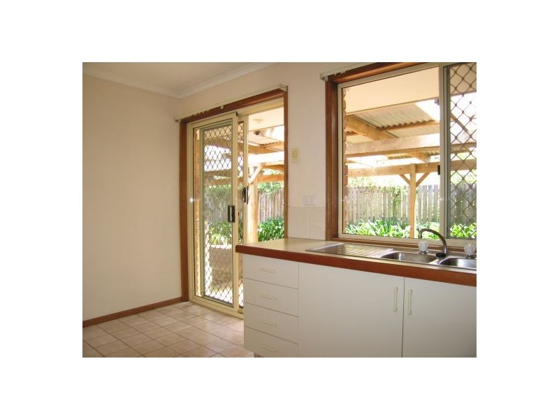 18 Beacon Road, North Tamborine QLD 4272