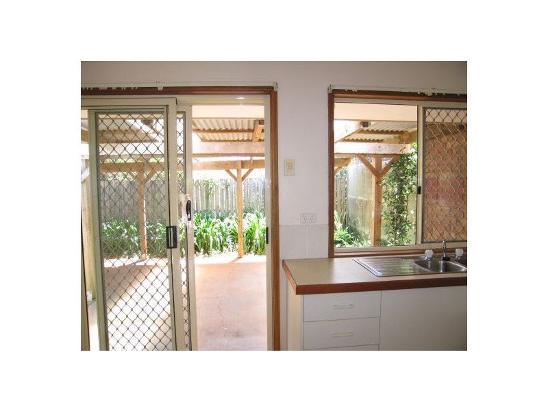 18 Beacon Road, North Tamborine QLD 4272