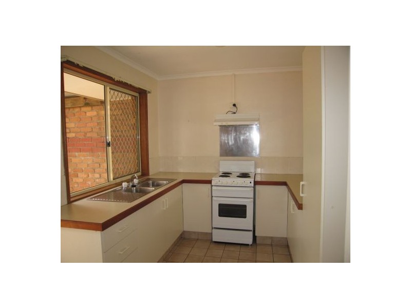 18 Beacon Road, North Tamborine QLD 4272