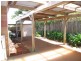18 Beacon Road, North Tamborine QLD 4272