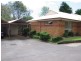 18 Beacon Road, North Tamborine QLD 4272
