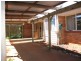 18 Beacon Road, North Tamborine QLD 4272