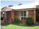 18 Beacon Road, North Tamborine QLD 4272
