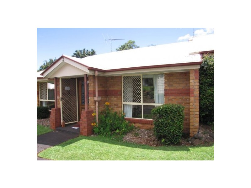 18 Beacon Road, North Tamborine QLD 4272