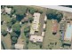 18 Beacon Road, North Tamborine QLD 4272