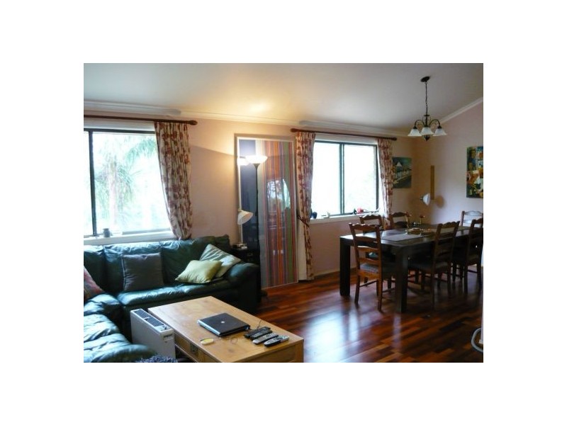 North Tamborine QLD 4272