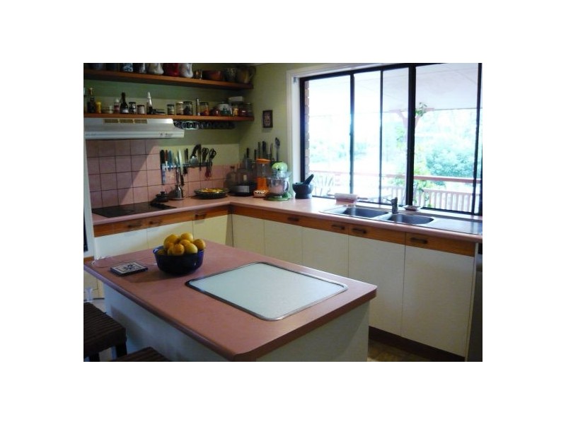 North Tamborine QLD 4272