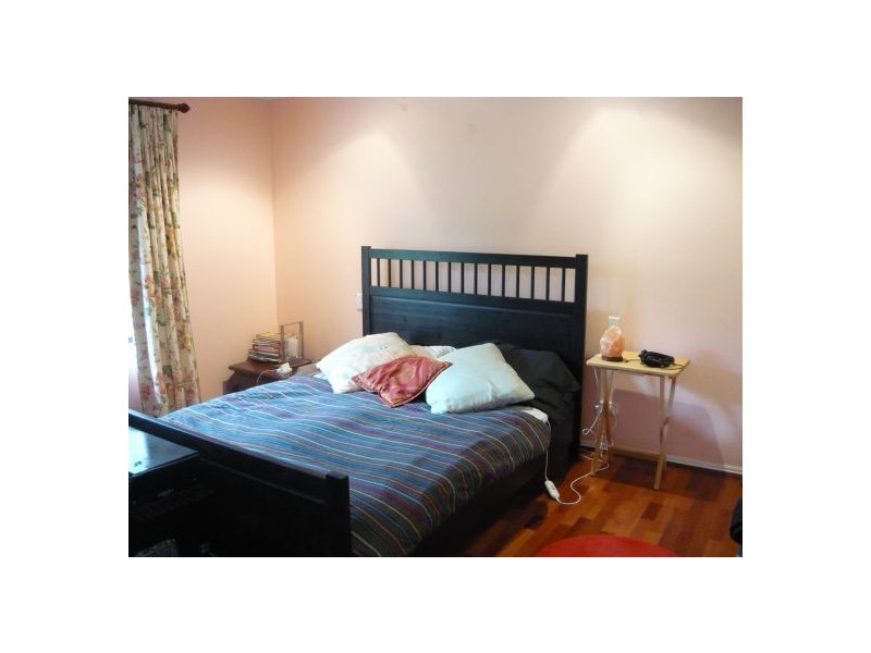 North Tamborine QLD 4272