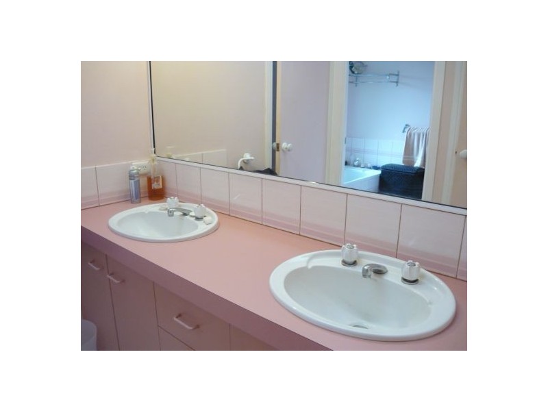 North Tamborine QLD 4272