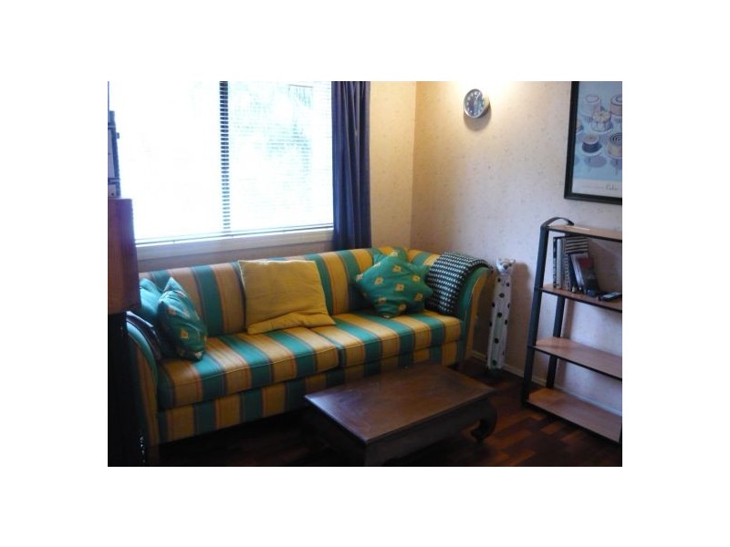 North Tamborine QLD 4272