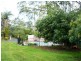 North Tamborine QLD 4272