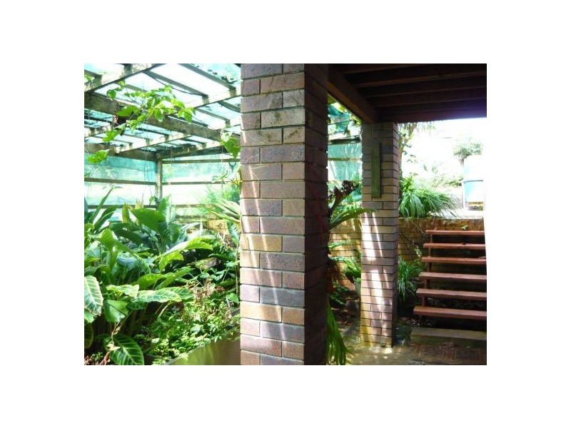 North Tamborine QLD 4272