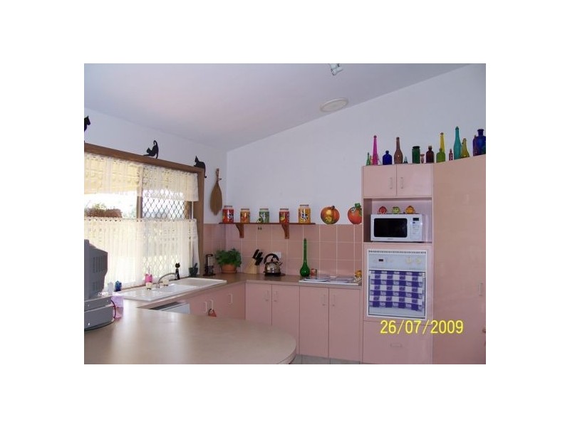 North Tamborine QLD 4272