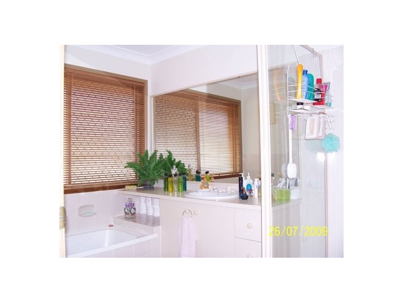 North Tamborine QLD 4272