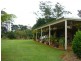 North Tamborine QLD 4272