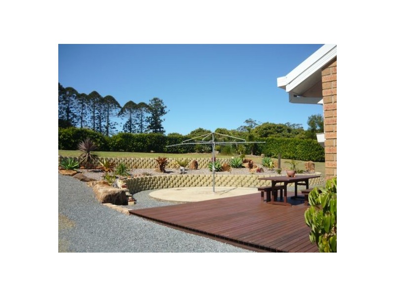 North Tamborine QLD 4272