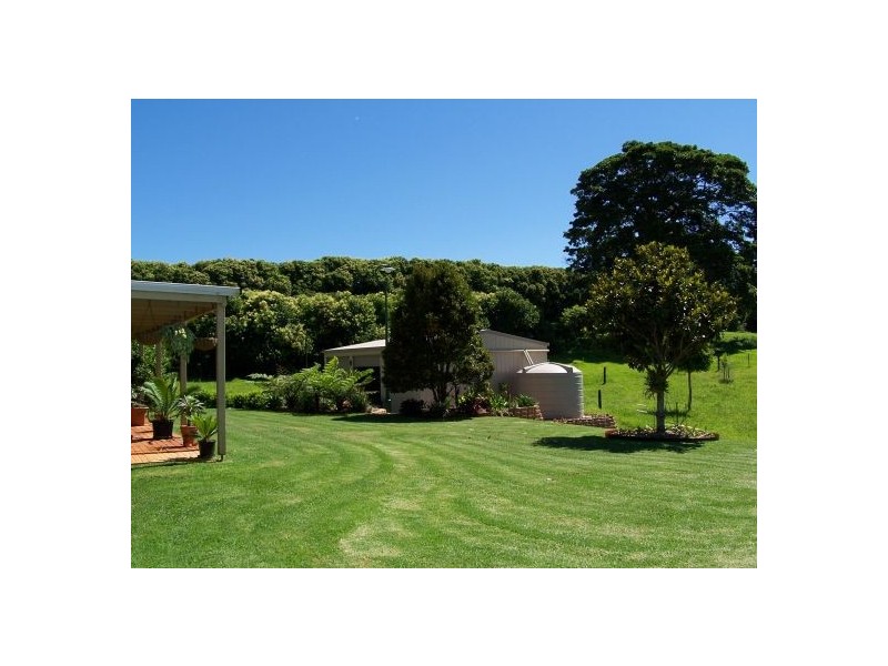 North Tamborine QLD 4272