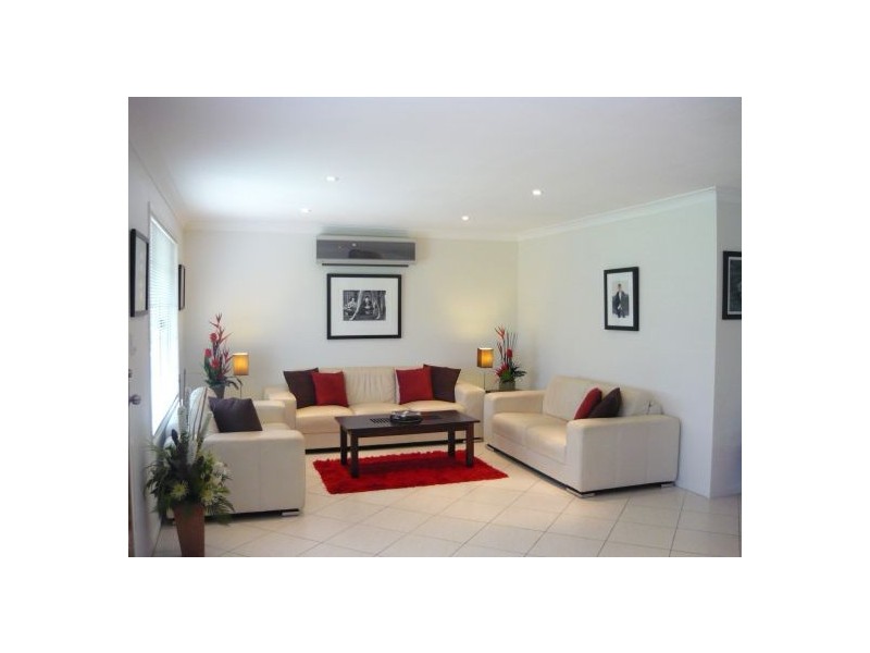 North Tamborine QLD 4272