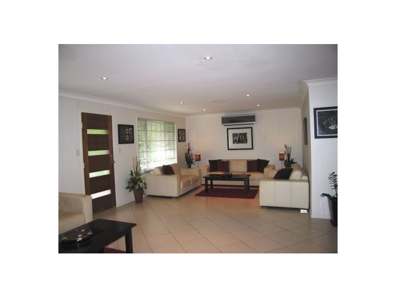 North Tamborine QLD 4272