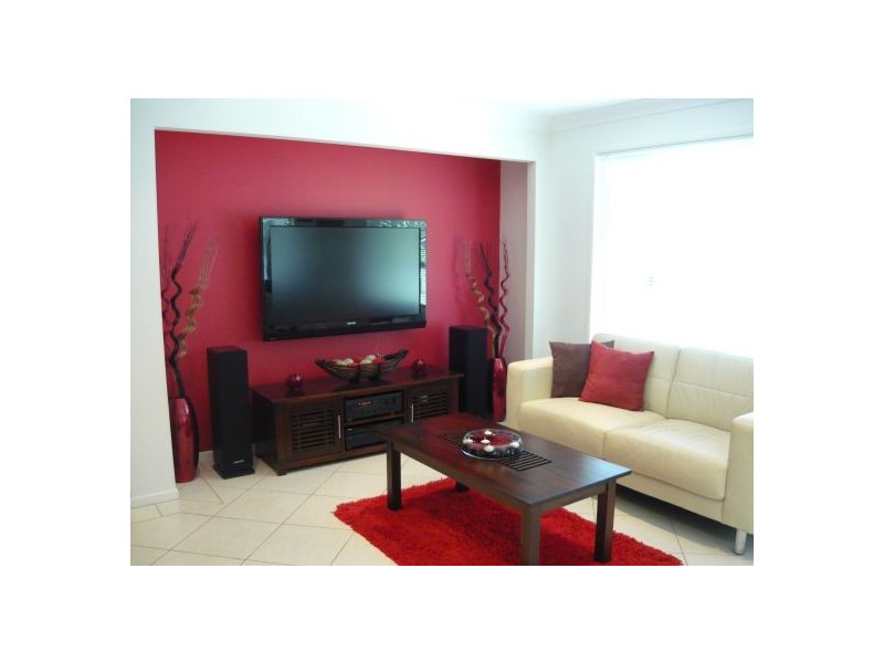 North Tamborine QLD 4272