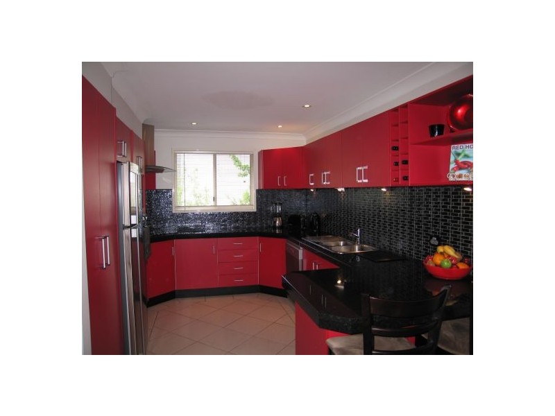 North Tamborine QLD 4272