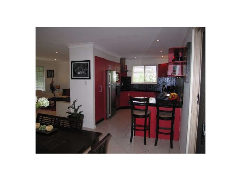 North Tamborine QLD 4272