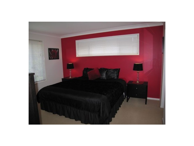 North Tamborine QLD 4272