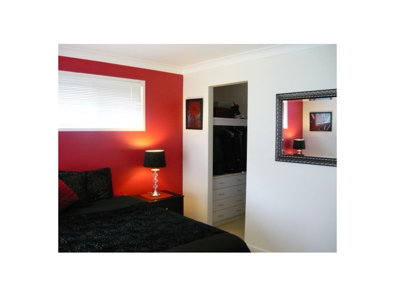 North Tamborine QLD 4272