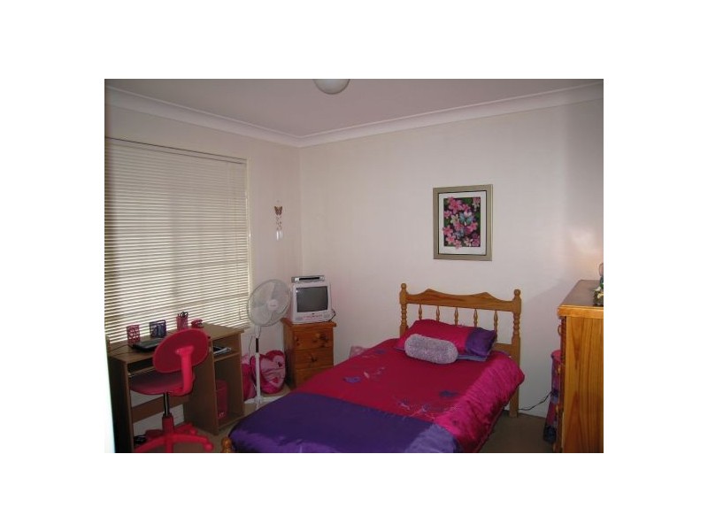 North Tamborine QLD 4272