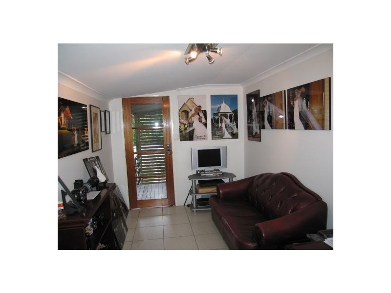 North Tamborine QLD 4272