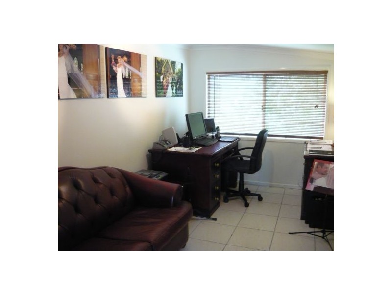 North Tamborine QLD 4272