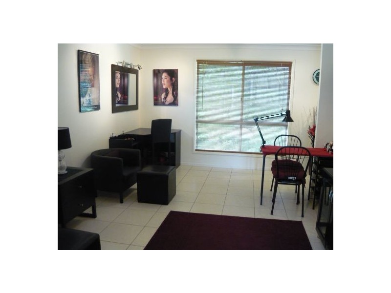 North Tamborine QLD 4272