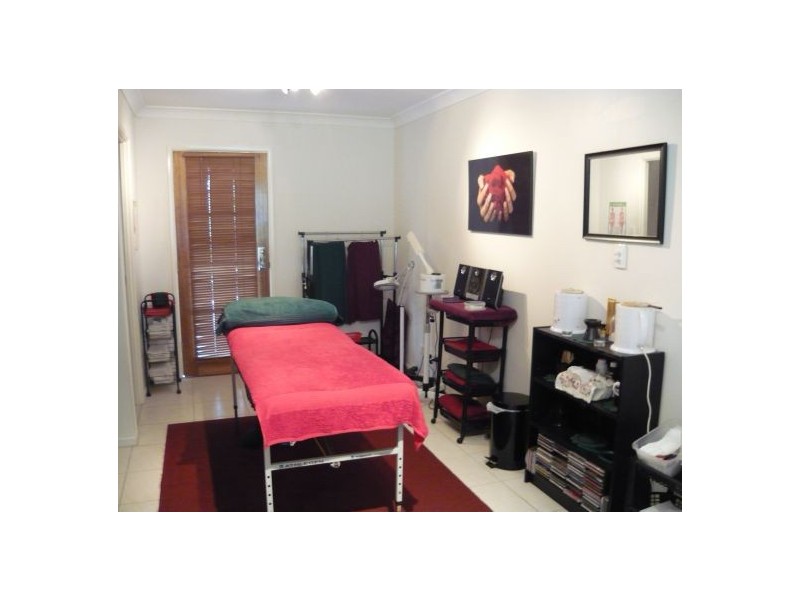 North Tamborine QLD 4272