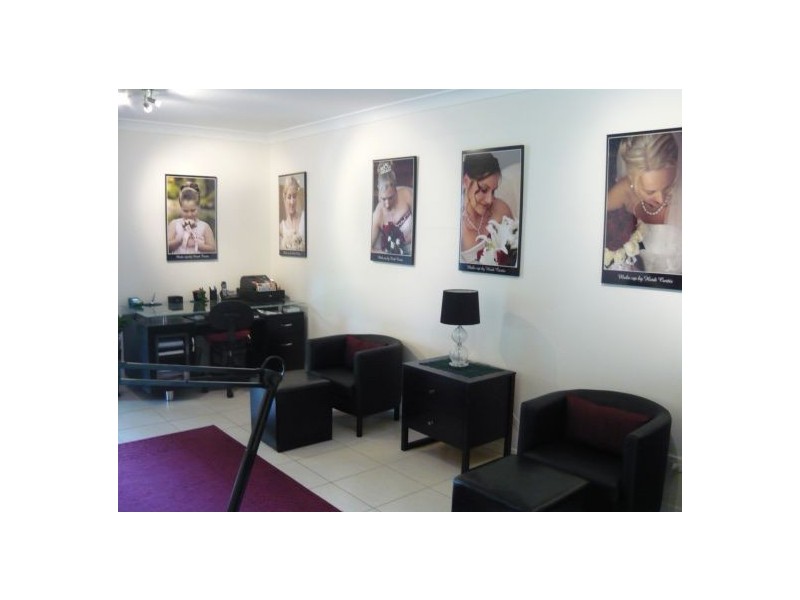 North Tamborine QLD 4272