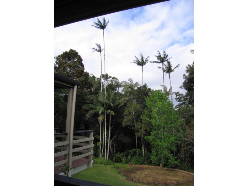 North Tamborine QLD 4272