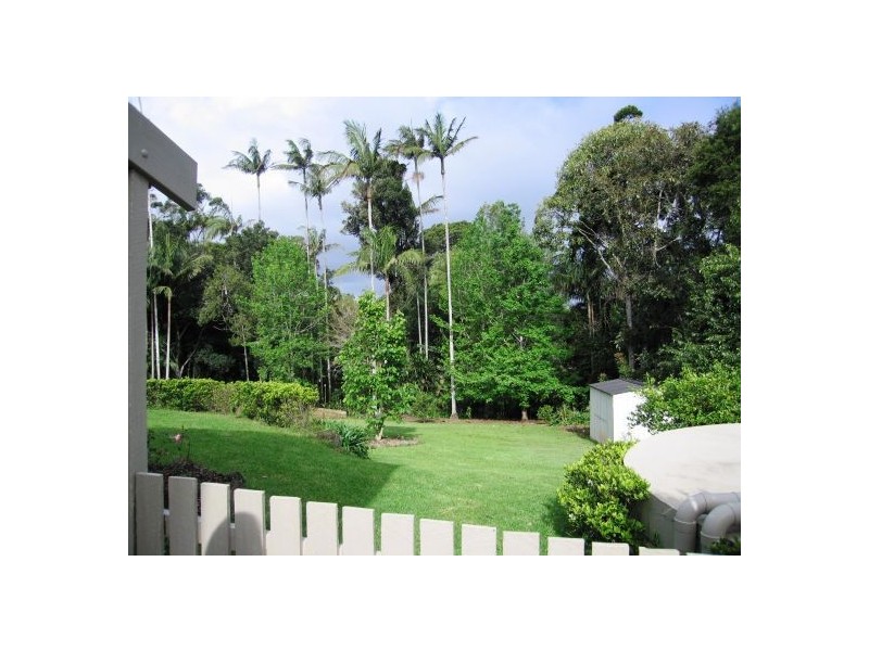 North Tamborine QLD 4272