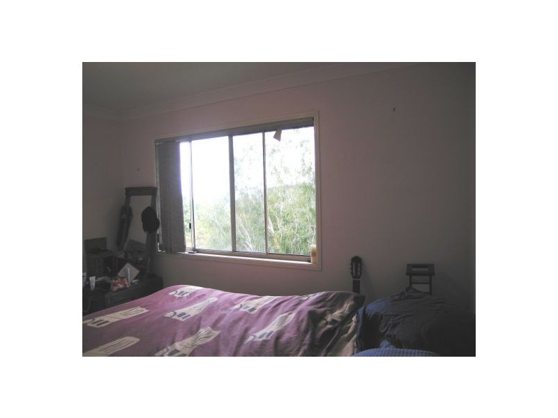 Eagle Heights QLD 4271