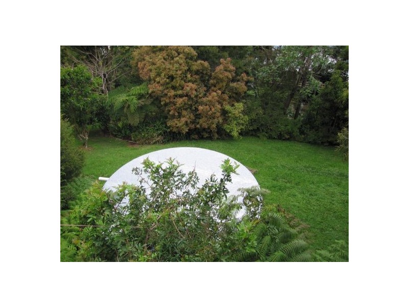 Eagle Heights QLD 4271