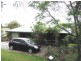 Eagle Heights QLD 4271