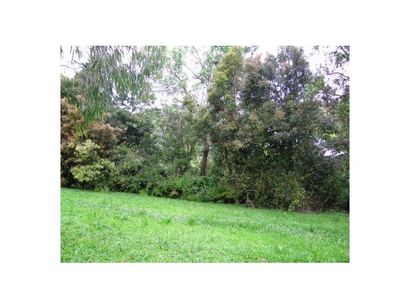 Eagle Heights QLD 4271